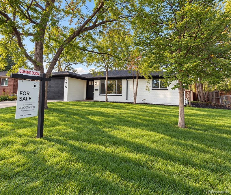 975 E 9th Ave, Broomfield, CO 80020
