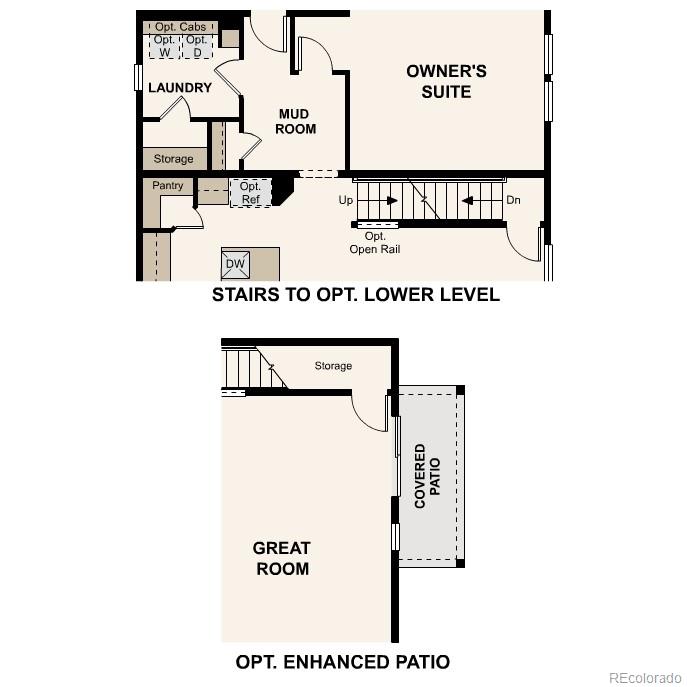 4571 N Versailles Way, Aurora, CO 80019