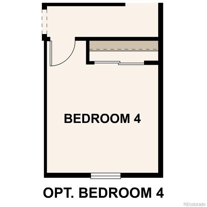 4571 N Versailles Way, Aurora, CO 80019