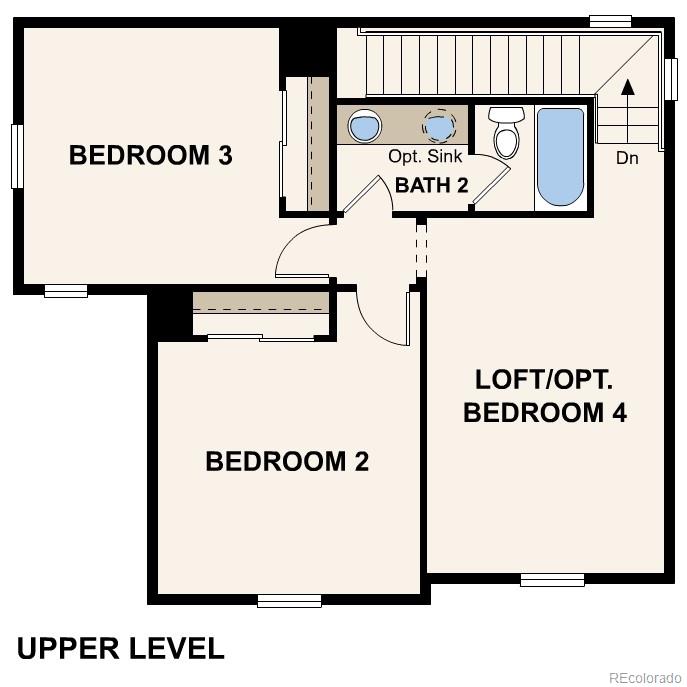 4571 N Versailles Way, Aurora, CO 80019
