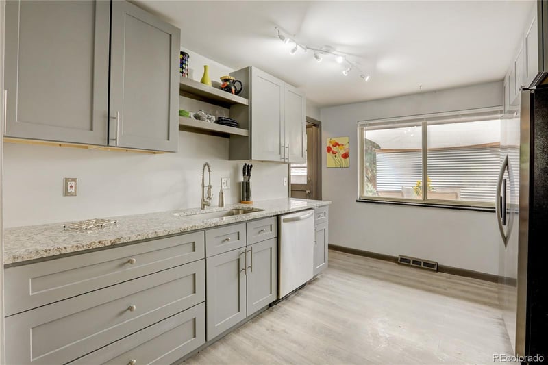 3488 W Alamo Ave, Littleton, CO 80123