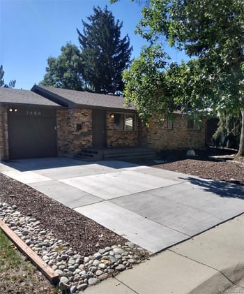 3488 W Alamo Ave, Littleton, CO 80123