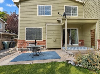 12756 Forest St, Thornton, CO 80241