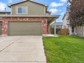 12756 Forest St, Thornton, CO 80241