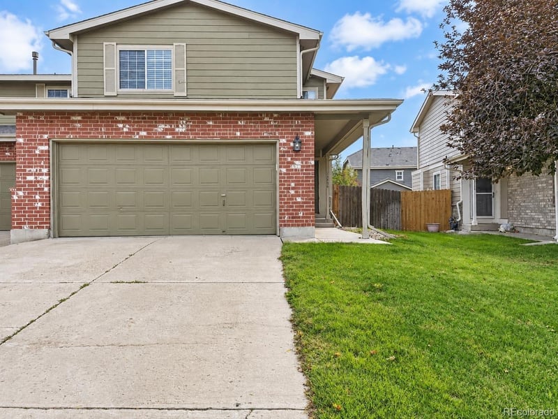 12756 Forest St, Thornton, CO 80241