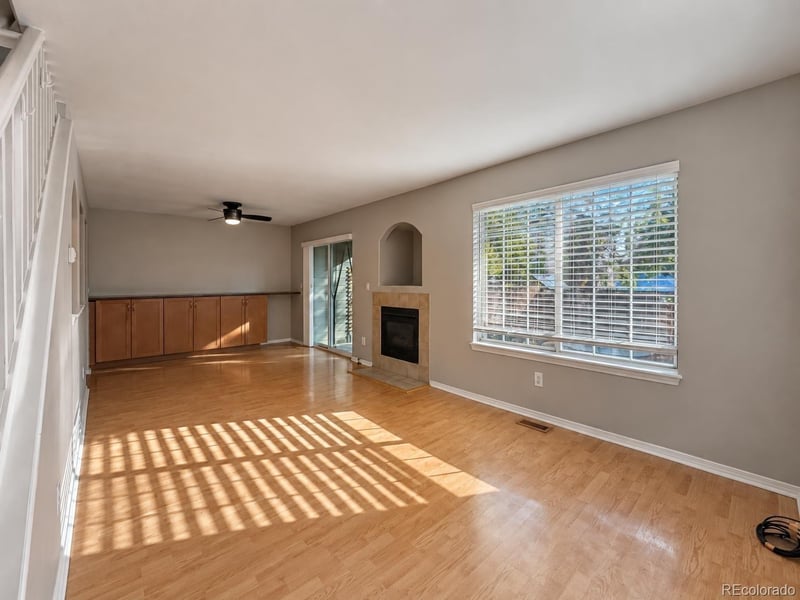 12756 Forest St, Thornton, CO 80241