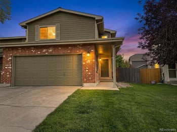 12756 Forest St, Thornton, CO 80241