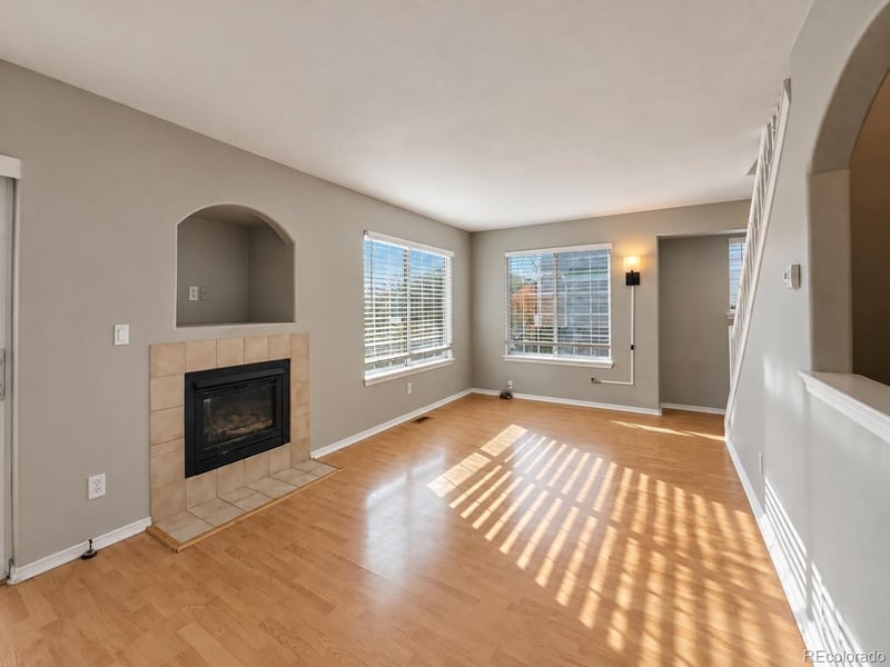 12756 Forest St, Thornton, CO 80241