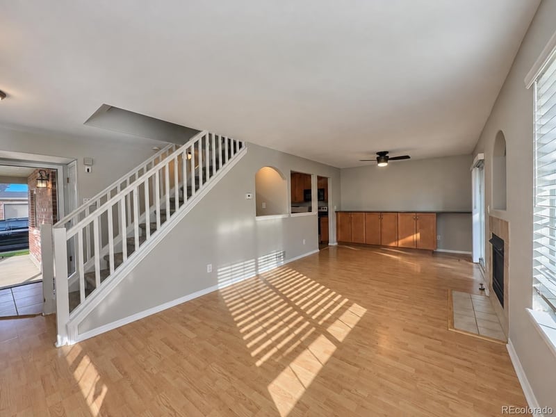 12756 Forest St, Thornton, CO 80241