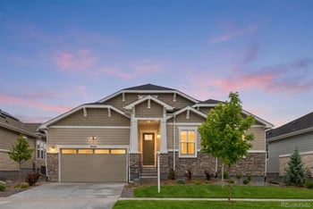 9026 S Shawnee Ct, Aurora, CO 80016