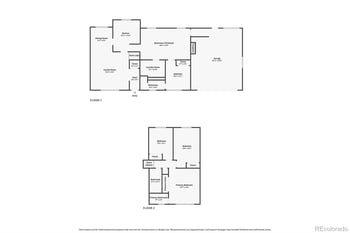 5090 Flintridge Dr, Colorado Springs, CO 80918