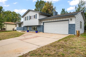 5090 Flintridge Dr, Colorado Springs, CO 80918