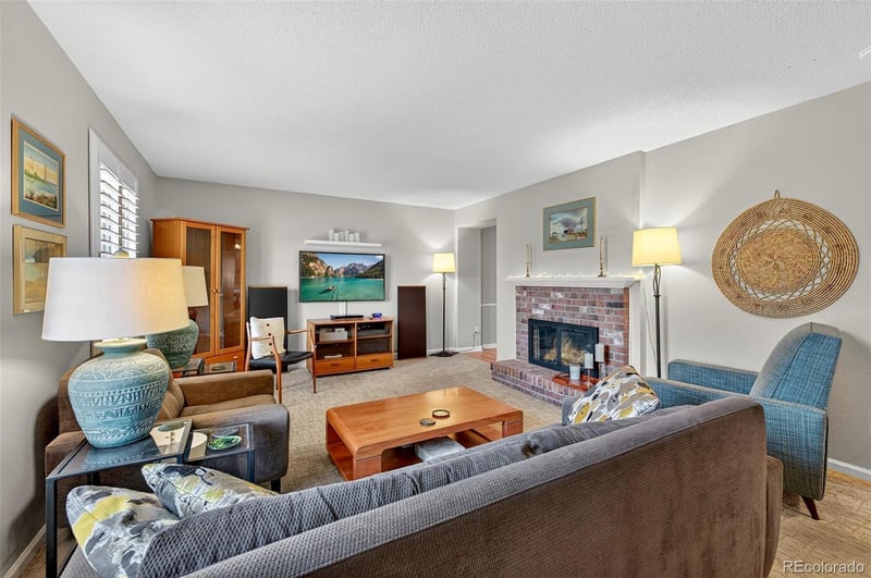 6489 S Dayton St, Englewood, CO 80111