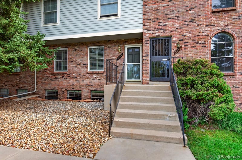 6489 S Dayton St, Englewood, CO 80111