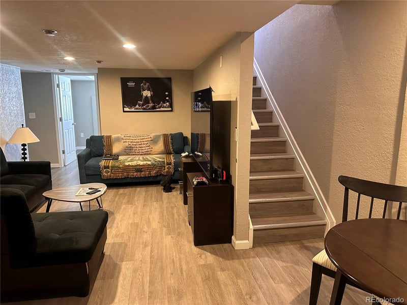 4524 Thompson Ct, Denver, CO 80216