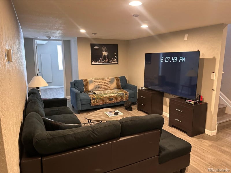4524 Thompson Ct, Denver, CO 80216