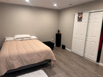 4524 Thompson Ct, Denver, CO 80216