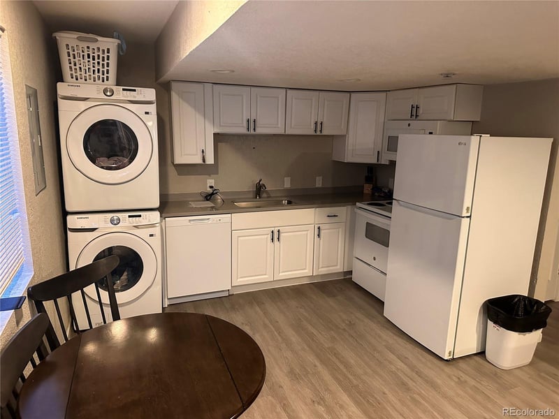 4524 Thompson Ct, Denver, CO 80216