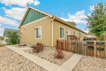 4524 Thompson Ct, Denver, CO 80216