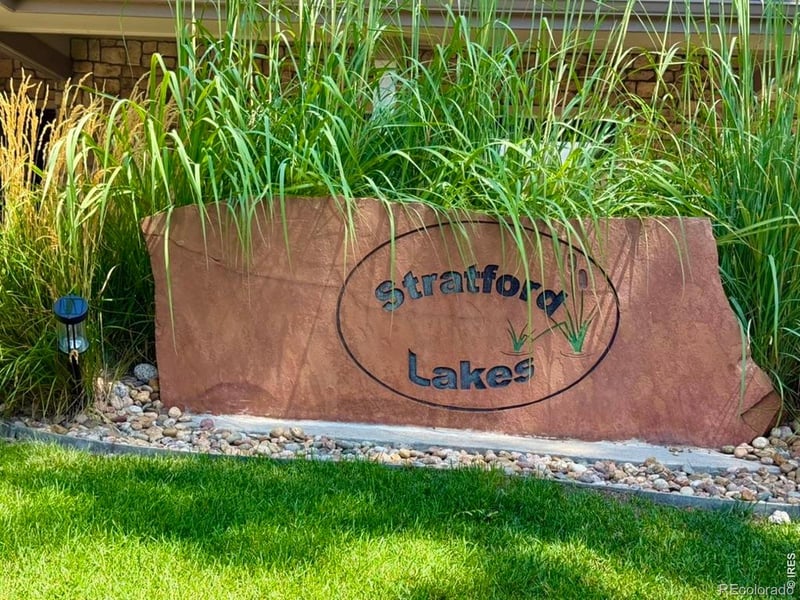 11343 Grove St, Westminster, CO 80031