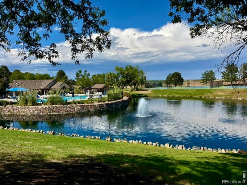 11343 Grove St, Westminster, CO 80031