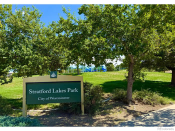 11343 Grove St, Westminster, CO 80031