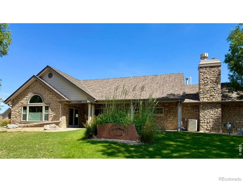 11343 Grove St, Westminster, CO 80031