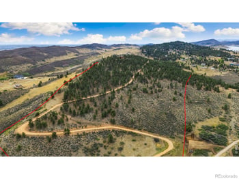 2915 Sedona Hills Dr, Loveland, CO 80537