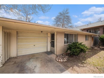 449-451 E Drake Rd, Fort Collins, CO 80525