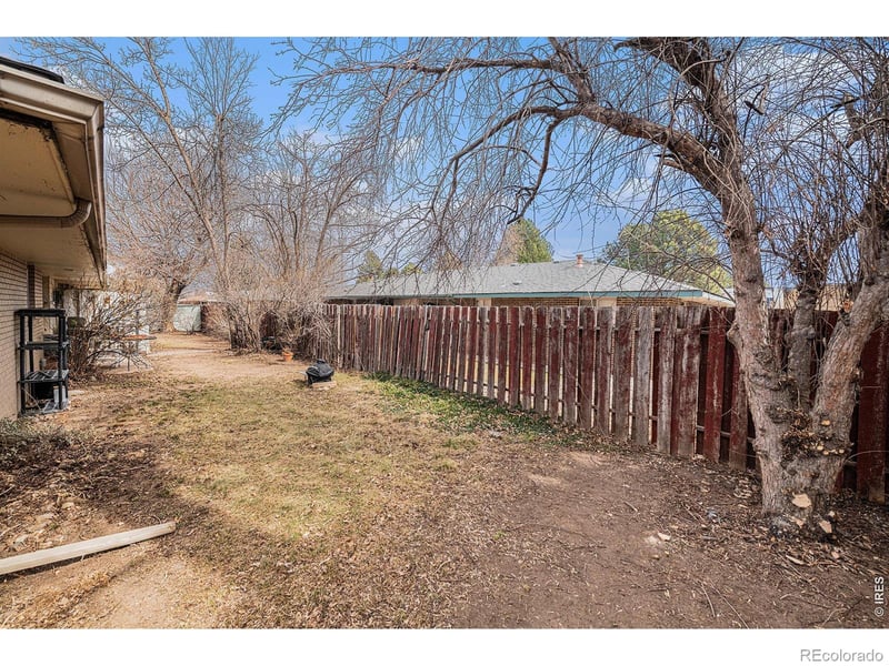 449-451 E Drake Rd, Fort Collins, CO 80525