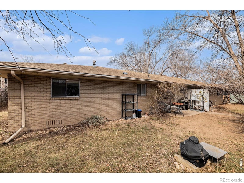 449-451 E Drake Rd, Fort Collins, CO 80525