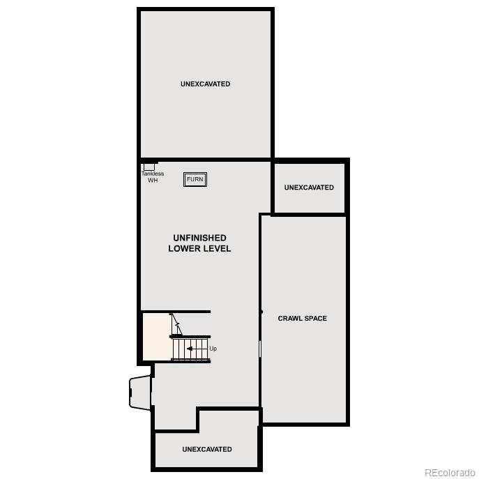 4551 N Versailles Way, Aurora, CO 80019