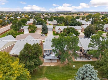 4945 Greenwich Ln, Highlands Ranch, CO 80130