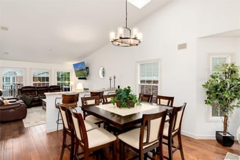 4945 Greenwich Ln, Highlands Ranch, CO 80130