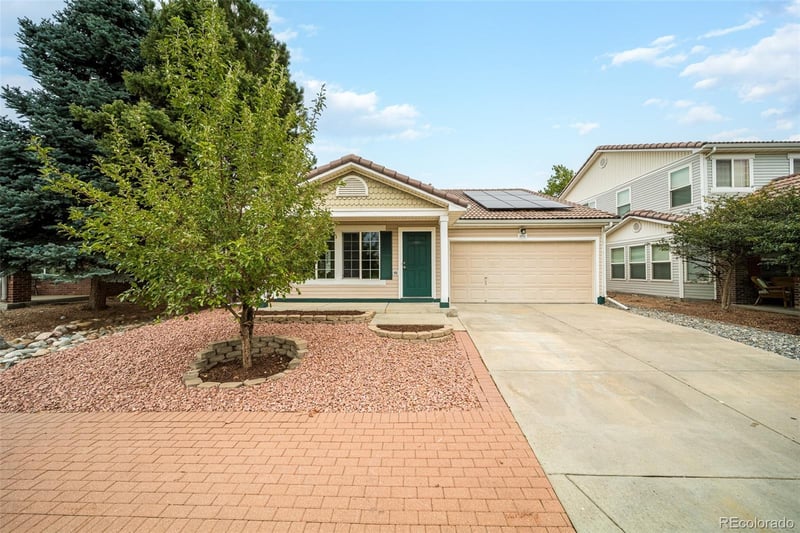 18753 E 51st Ave, Denver, CO 80249