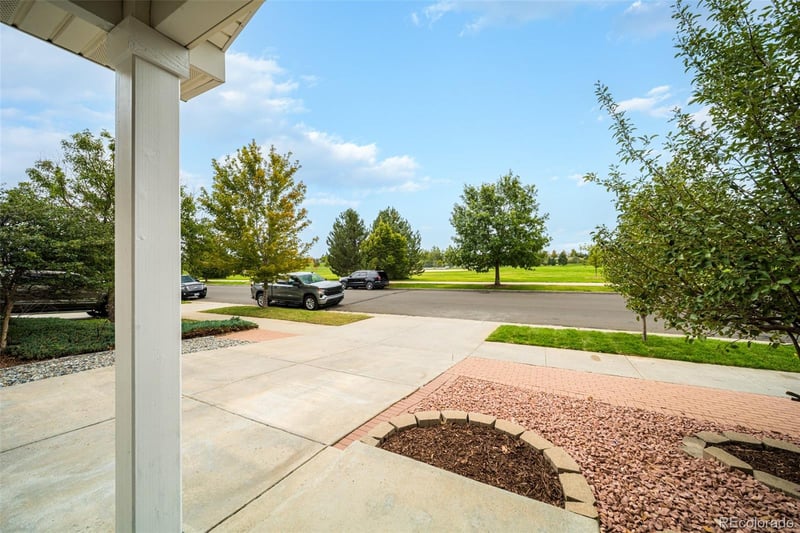 18753 E 51st Ave, Denver, CO 80249