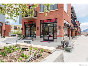 4742 18th St, Boulder, CO 80304