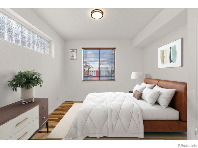 4742 18th St, Boulder, CO 80304