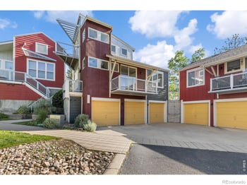 4742 18th St, Boulder, CO 80304