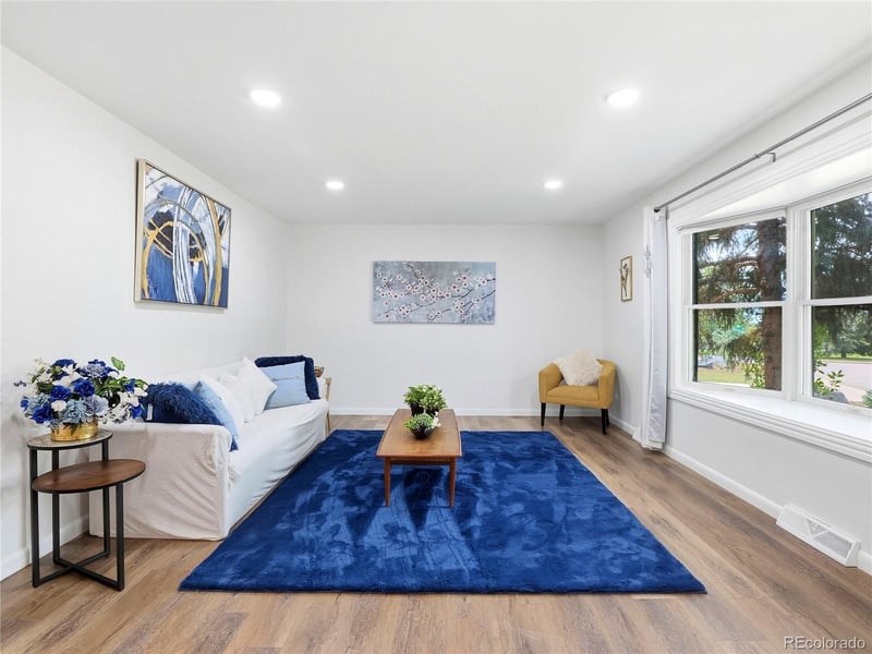 4716 Berkshire Ct, Boulder, CO 80301