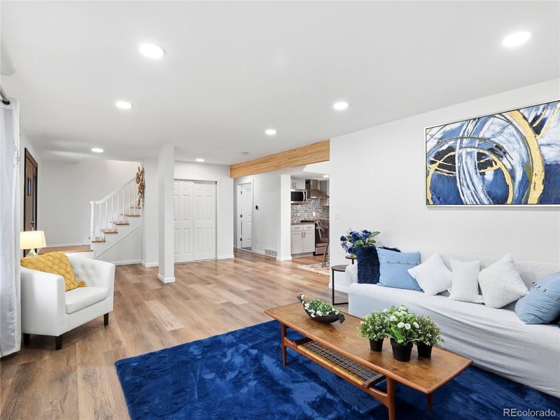 4716 Berkshire Ct, Boulder, CO 80301