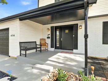 4716 Berkshire Ct, Boulder, CO 80301