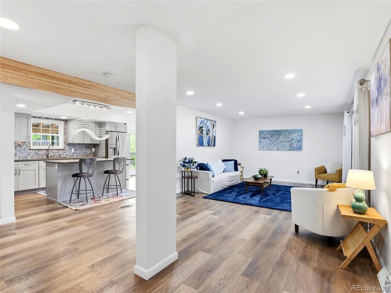 4716 Berkshire Ct, Boulder, CO 80301