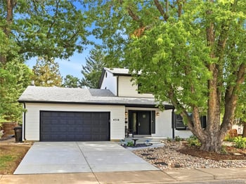 4716 Berkshire Ct, Boulder, CO 80301