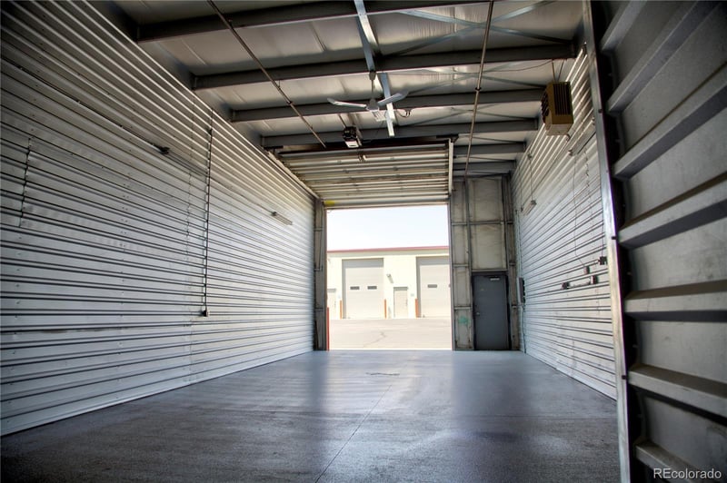 151 Mt Elbert Ave #B1, Dacono, CO 80514