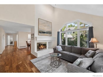 7271 Siena Way, Boulder, CO 80301