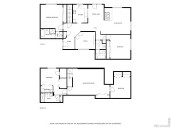 7271 Siena Way, Boulder, CO 80301