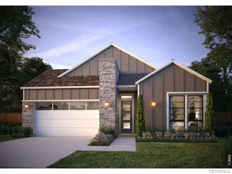 1858 Windfall Dr, Windsor, CO 80550