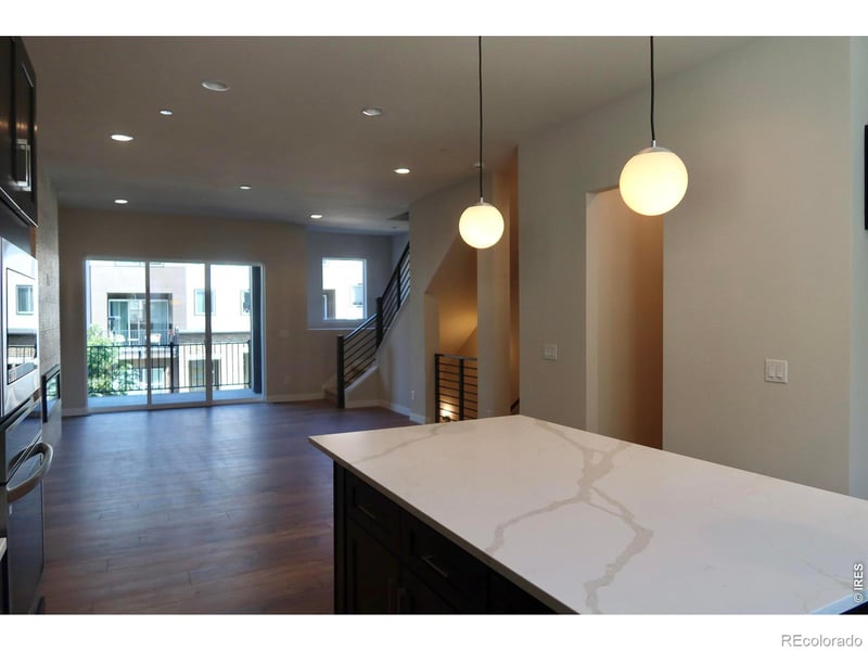 356 Marshall Rd, Superior, CO 80027