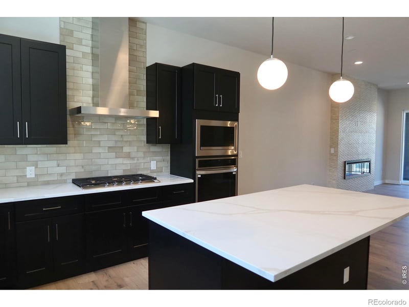 356 Marshall Rd, Superior, CO 80027